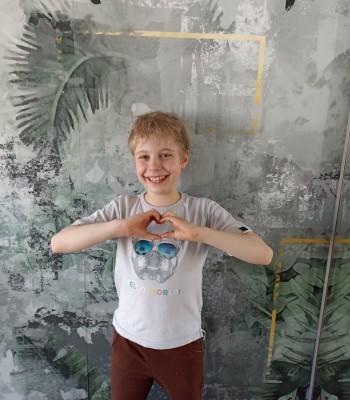 Aleksander