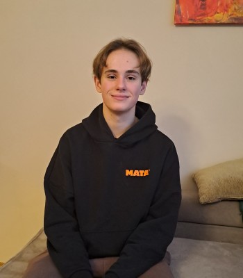 Jakub