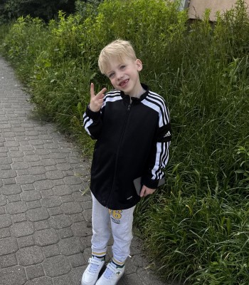 Michał