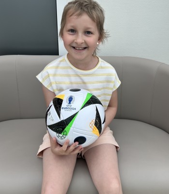 Amelia