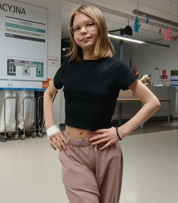 Weronika