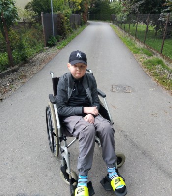 Józef