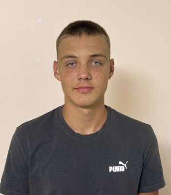Andrii