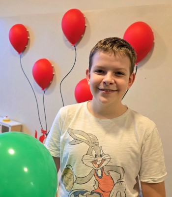 Mateusz