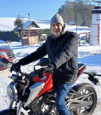 Dominik