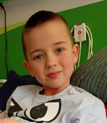 Mateusz