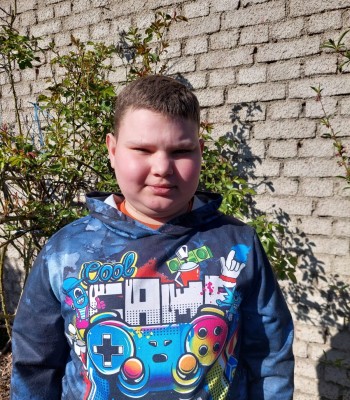 Tobiasz
