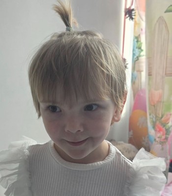 Róża