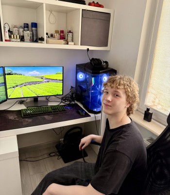 Kacper