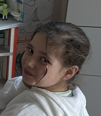 Alicja