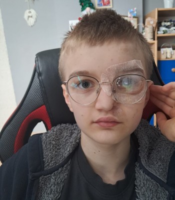 Maciej