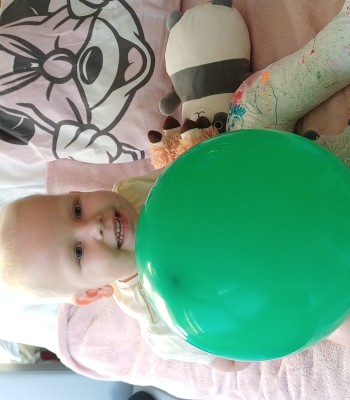 Zosia