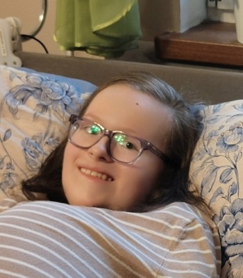 Julia
