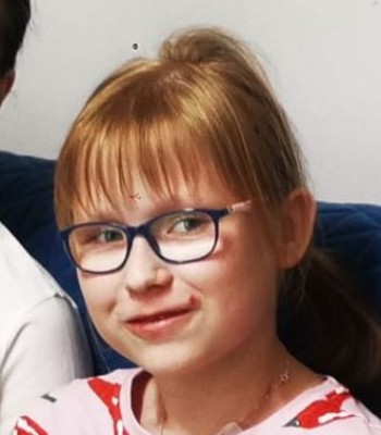 Małgorzata