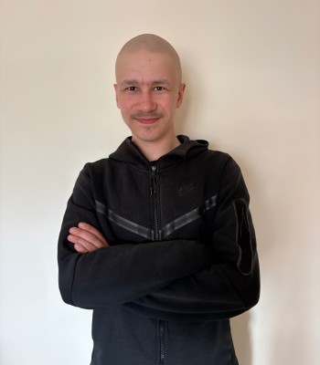Kacper
