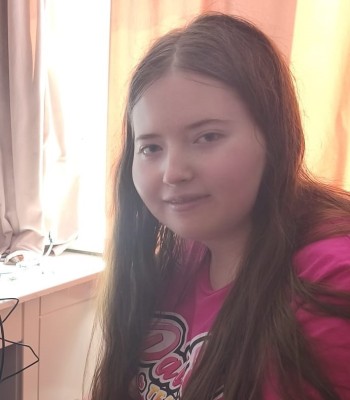 Julia