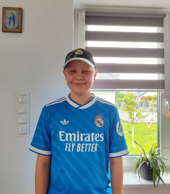 Kamil