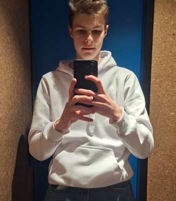 Mateusz