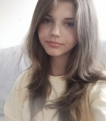 Julia