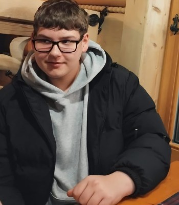 Szymon