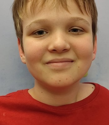 Gabriel