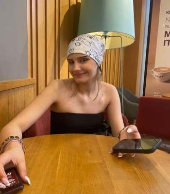 Martyna