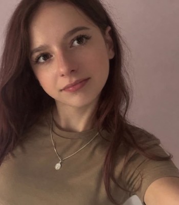 Martyna