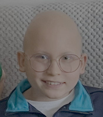Michał