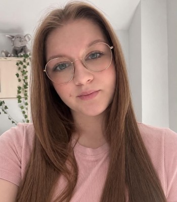 Julia