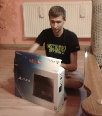 Artur