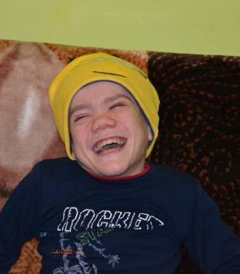 Cezary