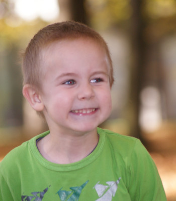 Kacper