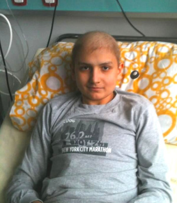 Kamil