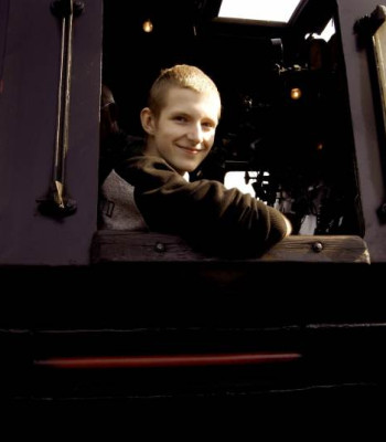 Janek
