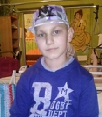 Tomasz