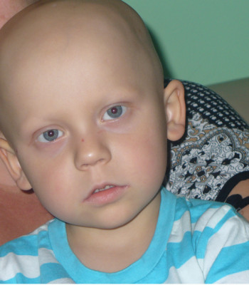 Mateusz