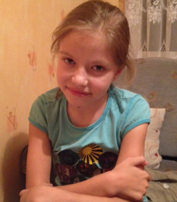 Katarzyna