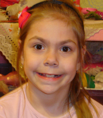 Amelia