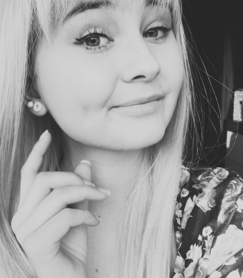 Luiza
