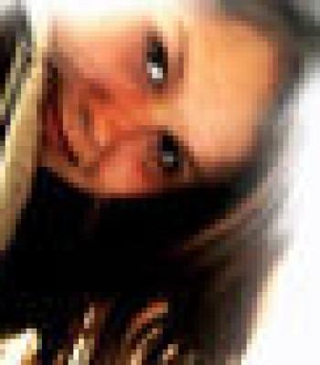Klaudia