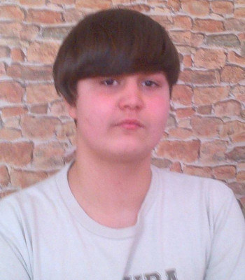Łukasz