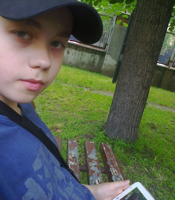 Andrzej