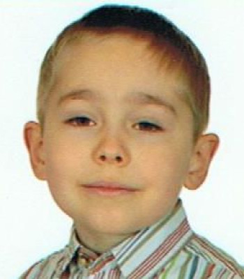 Oskar