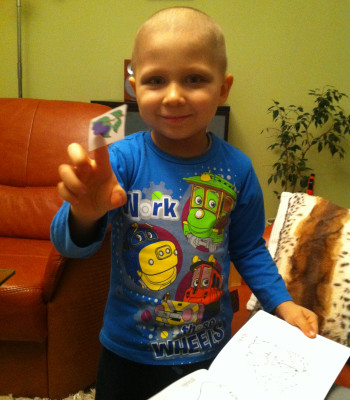 Kacper