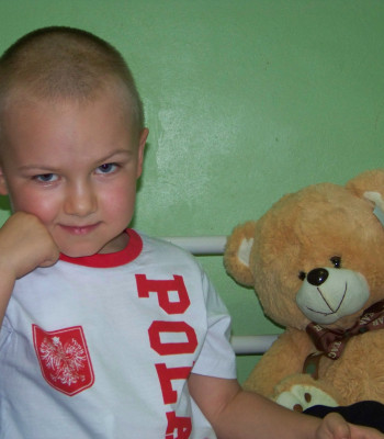 Filip