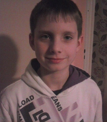 Patryk