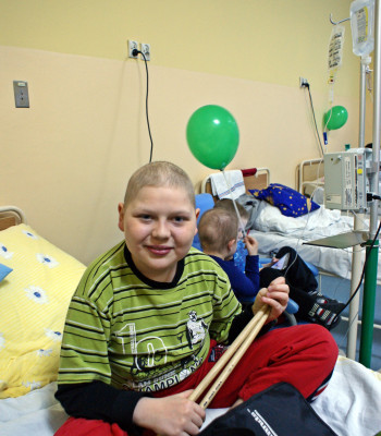 Kuba