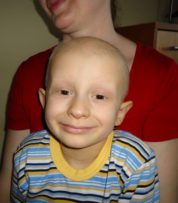 Adam