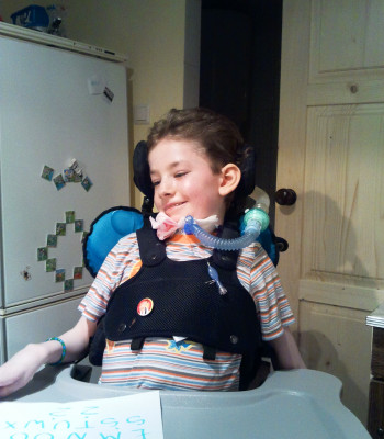 Mateusz