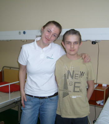 Marcin